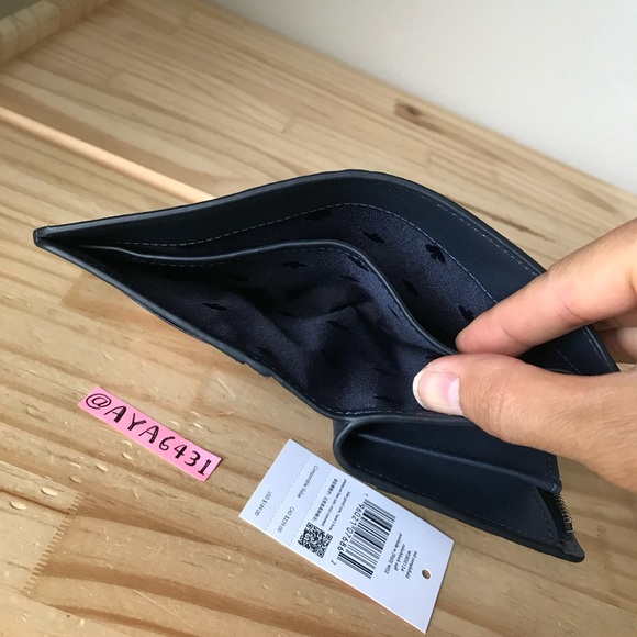 Kate spade wallet🎈🎈 - Picture 6 of 8